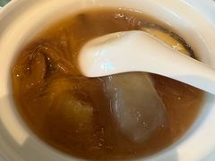 -浙江西子宾馆·牡丹厅