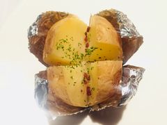 -米洛克欧洲蛋糕(西南路店)