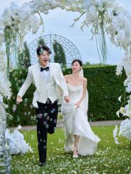 -雅云婚纱摄影工作室旗舰店