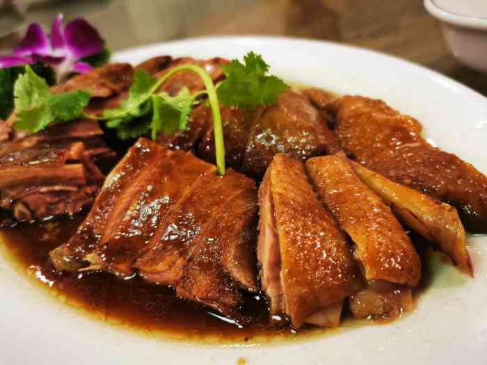 渔家村潮菜馆(前山店)-"服务态度,简直像欠他们的.**.