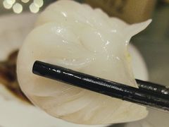 -迎悦轩(维景湾店)