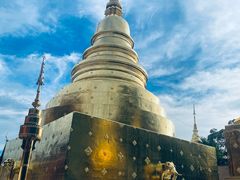 -帕辛寺