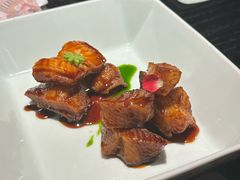 -锦楼·臻选新杭帮(杭州中心店)