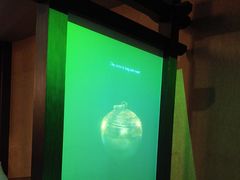 -南越王博物院(王宫展区)
