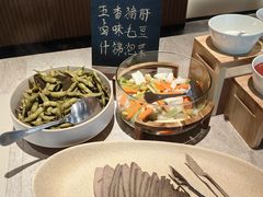 -重庆九记老火锅(张掖路店)