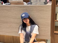 -松雷商业(南岗店)