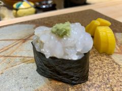-鮨一日本料理旗舰店(总店)