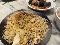 -佳思多食品料理超市(园区店)