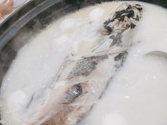 -香山湖家家宴(中山陵店)