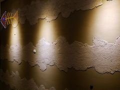 大堂-青叶日式料理(飘亮阳光广场店)