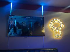 -唱吧麦颂KTV(西单华威潮铺街店)