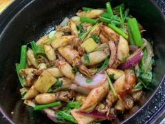 -石岐乳鸽村(南海第三分店)