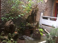 -巴厘龙虾·榜首油焖大虾(洞庭·艺术洋房店)