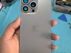 -极客修手机维修·电脑维修·家电维修清洗(五一广场店)