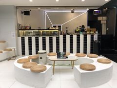 -JW德国冻酸奶Frozen Yogurt(龙湖成都滨江天街店)