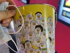 -万达影城(锦华万达广场IMAX店)