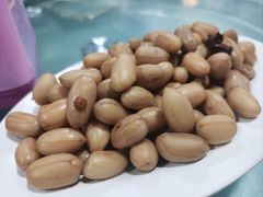 -石饮红星包子(中山路店)