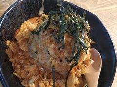 瘋狂土豆泥-厝内小眷村(天河南一路店)