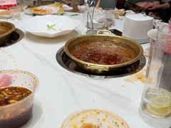-涿派·炝锅鱼(涿州店)