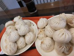 -庆丰包子铺(回龙观店)