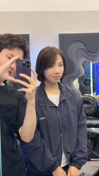 -CIT造型·烫发·染发