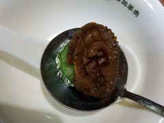-福宝漠北·牛羊肉(广埠屯店)