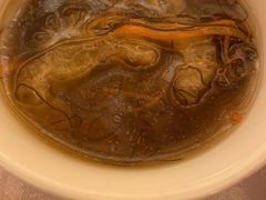 -名盛园饭店清真(龙潭区店)