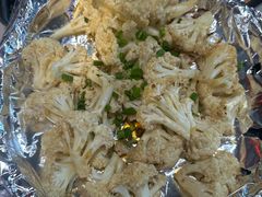-船梆煮•蒸汽海鲜·生腌干蒸(五四广场店)