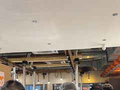 -炽城·烤肉名家(鸿达中央广场店)