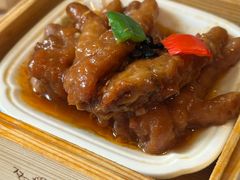 -广州酒家(文昌总店)