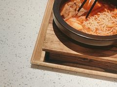 -味千拉面(淮安楚州万达店)