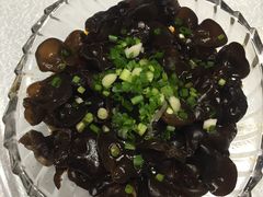 -天堂鸟水煮鱼(经南三路店)