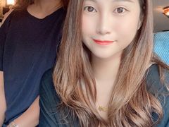 -火车头法国西餐厅