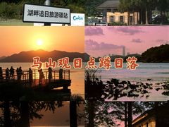 -晓琦农家菜馆·地道农家菜