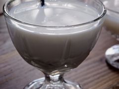 -随柳居·苏式小吃(建新巷店)