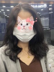 -YDO SALON