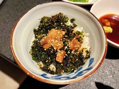 -神户赤童日式烤肉(金地广场店)