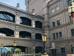 -瑞幸咖啡(118广场店)