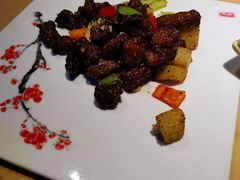 又见牛仔粒-四小姐的店(泉舜店)