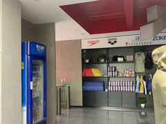 -途睿健身游泳俱乐部(顶峰店)