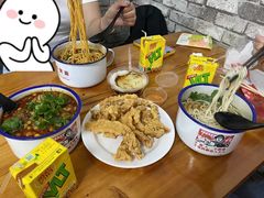 -胖胖板凳面