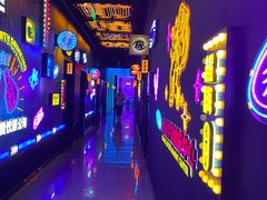 -音乐派KTV(成都印象城店)