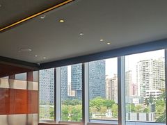 -大中华希尔顿酒店-念自助餐·嗨啤·小龙虾