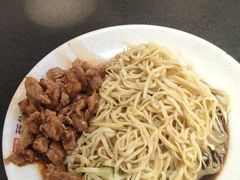 -蔡先生(双阳路店)