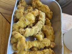 -文立新·秤盘麻辣烫(天通苑店)