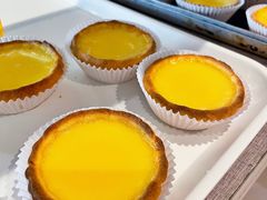 -龙凤点心饼家·39年老字号(松岗店)