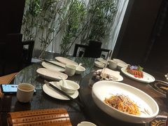 -儒忆孔府菜(清控店)
