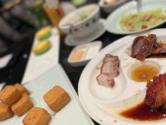 -正斗·港式粤菜(SKLP店)