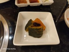 -酣庭院(红松东路店)