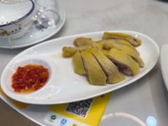 -紫藤园·天目湖大鱼头(南山竹海店)